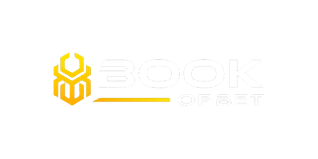 Book Of Bet